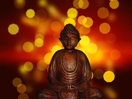 buddha-buddhism-statue-religion-46177-medium